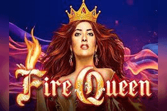 Fire Queen slot