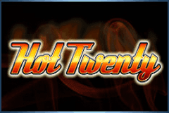 Hot Twenty slot