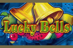 Lucky Bells slot