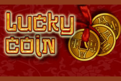 Lucky Coin slot