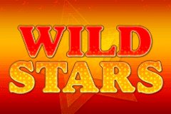 Wild Stars logo