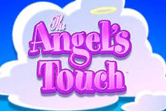 Angel's Touch slot