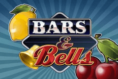 Bars and Bells slot