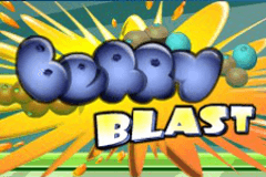 Berry Blast slot