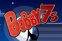 Bobby 7s slot
