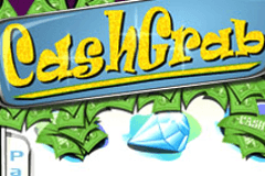Cash Grab slot
