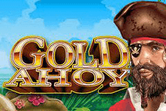 Gold Ahoy slot