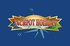 Jackpot Holiday slot