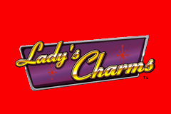 Lady's Charms slot
