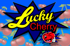 Lucky Cherry slot
