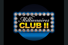 Millionaires Club III slot