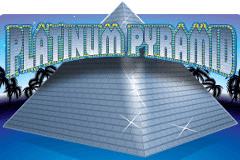 Platinum Pyramid slot