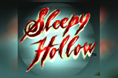 Sleepy Hollow slot