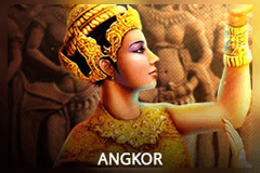 Angkor slot