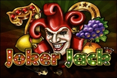 Joker Jack logo