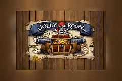 Jolly Roger logo
