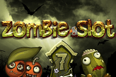 Zombie Slot slot