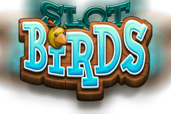 Birds slot