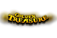 Golden Treasure slot