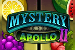 Mystery Apollo II slot