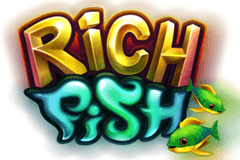 Rich Fish slot