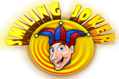 Smiling Joker II slot