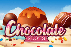Chocolate Slots slot