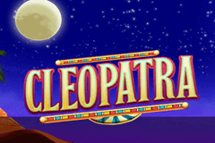 Cleopatra slot