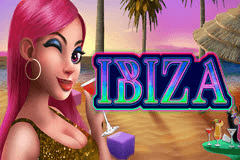 Ibiza slot