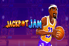 Jackpot Jam slot
