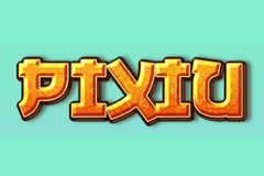 Pixiu logo