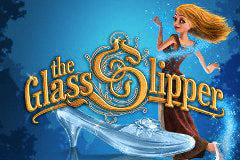 The Glass Slipper slot