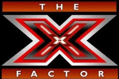 The X Factor Jackpot slot