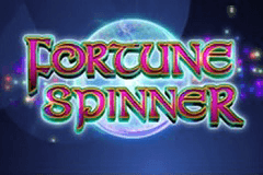 Fortune Spinner slot
