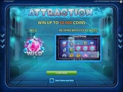win up to 50000 coins