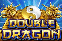 Double Dragon slot