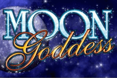 Moon Goddess slot