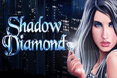 Shadow Diamond slot