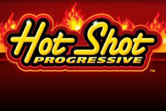 Hot Shot slot