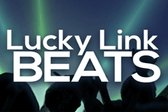 Lucky Link Beats slot