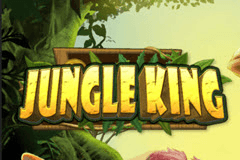 Jungle King slot