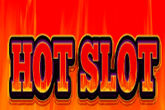 Hot Slot slot