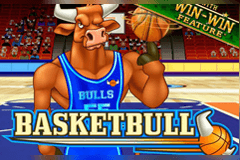 Basketbull slot