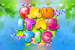 Fruitastic slot