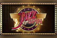 Jazz Spin slot