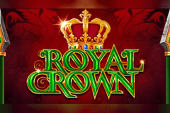 Royal Crown slot
