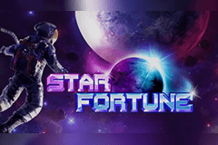 Star Fortune logo