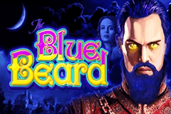 Blue Beard slot
