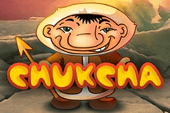 Chukcha logo