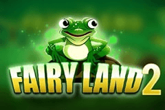 Fairy Land 2 slot